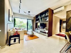 Seaside Residences (D15), Apartment #579111751